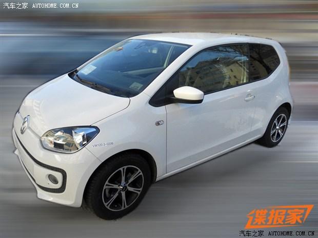 ����֮��