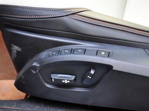 沃尔沃沃尔沃(进口)沃尔沃V402014款 Cross Country 2.0T T5 AWD 智尊版