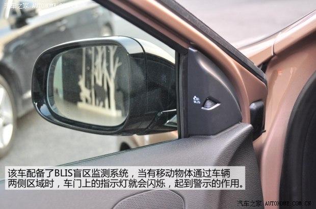 沃尔沃沃尔沃(进口)沃尔沃V402014款 Cross Country 2.0T T5 AWD 智尊版