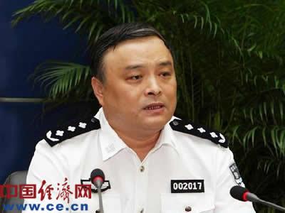 �����κ�������������