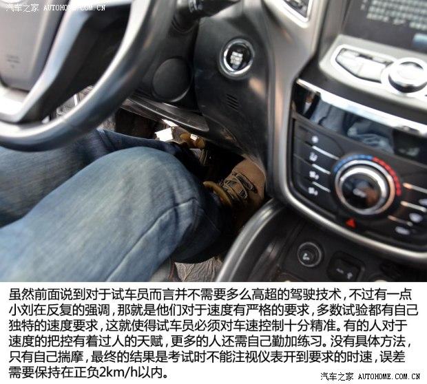 ����������������CS752014�� 2.0L �ֶ�������