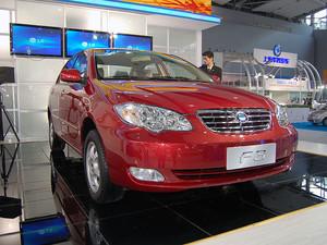 ���ǵϱ��ǵϱ��ǵ�F32005�� 1.6L �����GLX-i