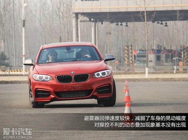 ����2014���2ϵ