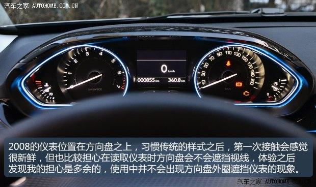 ���±���(����)����2008(����)2014�� ������