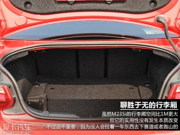 ����2014���2ϵ