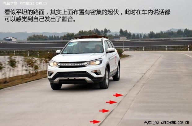 ����������������CS752014�� 2.0L �ֶ�������