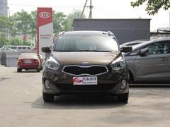 ��2013������Ż�0.6�� ����Ԫ�����