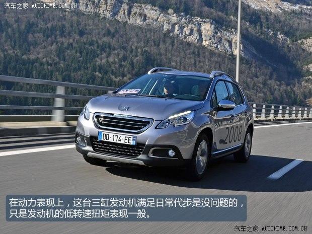 ���±���(����)����2008(����)2014�� ������