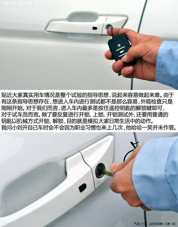 ����������������CS752014�� 2.0L �ֶ�������