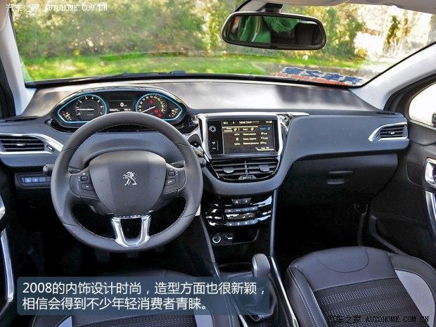 ���±���(����)����2008(����)2014�� ������