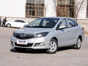 ����������������M32014�� 1.5L �ֶ�������