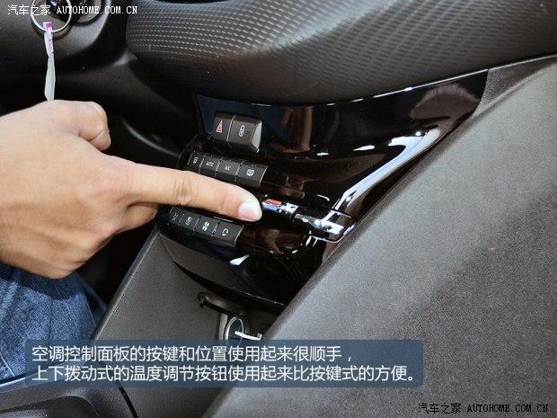 ���±���(����)����2008(����)2014�� ������