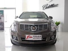 ��������SRX���37.98�� �ۺ��Ż�6��Ԫ