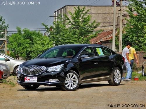 2013���˾�Խ֣���ֳ���߽�2.5��