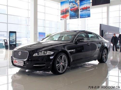 �ݱ�XJ����ۼ�65��Ԫ ��߽�27.8��Ԫ