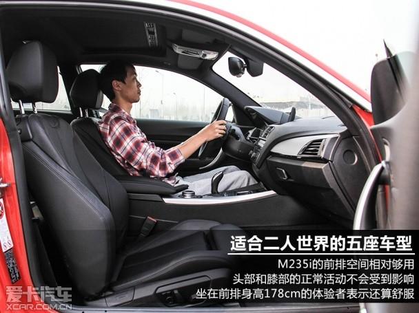 ����2014���2ϵ