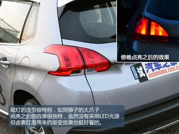 ���±���(����)����2008(����)2014�� ������