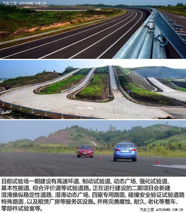 ����������������CS752014�� 2.0L �ֶ�������