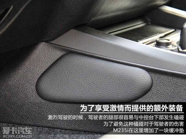 ����2014���2ϵ