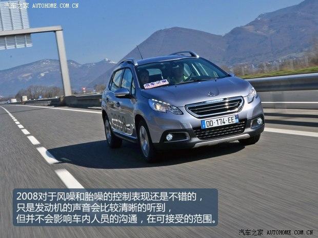 ���±���(����)����2008(����)2014�� ������