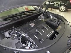 ��������SRX���37.98�� �ۺ��Ż�6��Ԫ