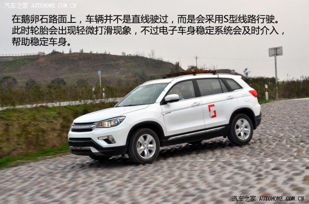 ����������������CS752014�� 2.0L �ֶ�������