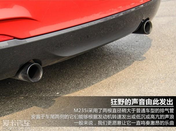 ����2014���2ϵ