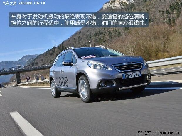 ���±���(����)����2008(����)2014�� ������