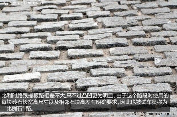 ����������������CS752014�� 2.0L �ֶ�������