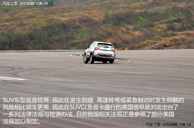 ����������������CS752014�� 2.0L �ֶ�������