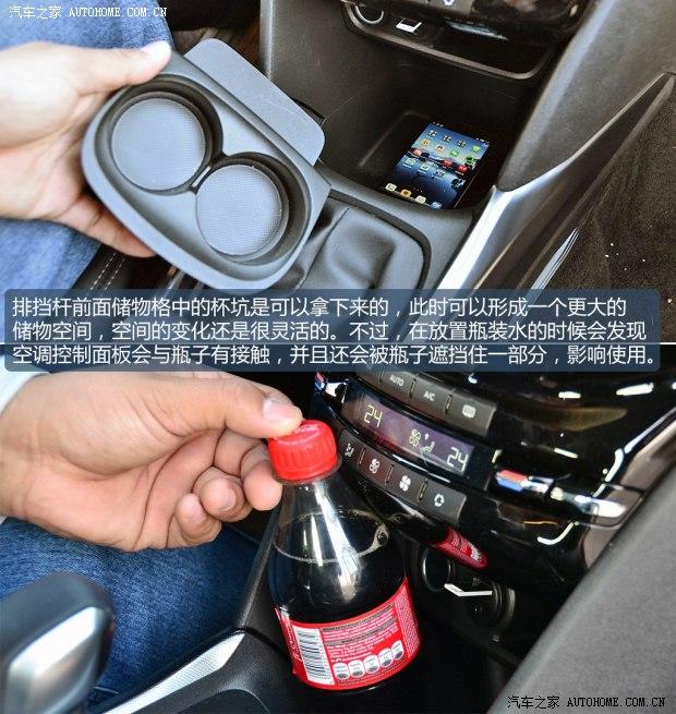 ���±���(����)����2008(����)2014�� ������