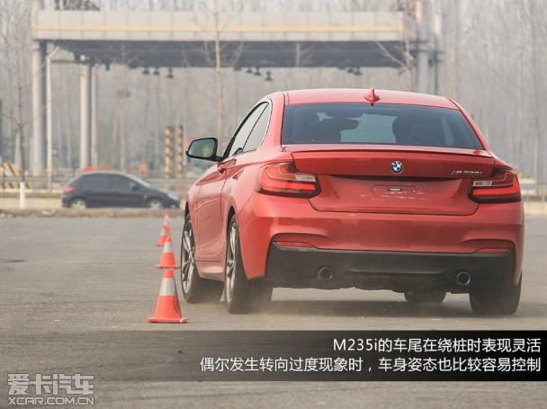 ����2014���2ϵ