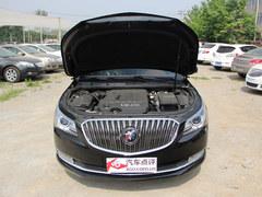 2013���˾�Խ֣���ֳ���߽�2.5��