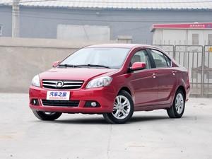 ���ǳ�����������C302013�� ���ӽ�� 1.5L �ֶ�ʱ����