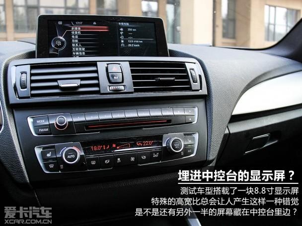 ����2014���2ϵ