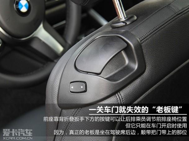 ����2014���2ϵ