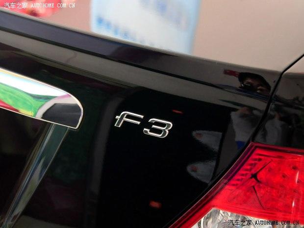 ���ǵϱ��ǵϱ��ǵ�F32013�� 1.5L �ֶ���׼��