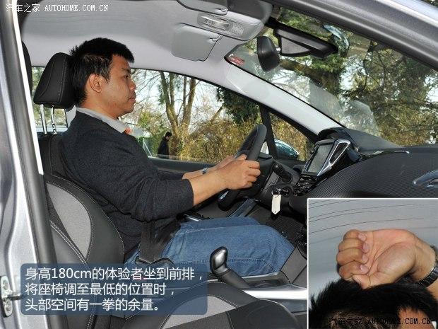 ���±���(����)����2008(����)2014�� ������