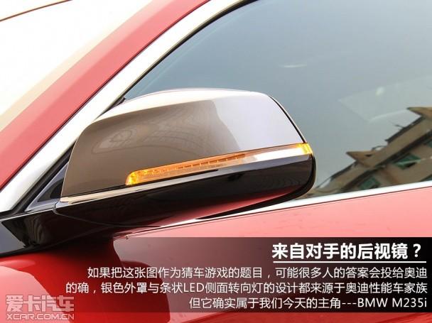 ����2014���2ϵ