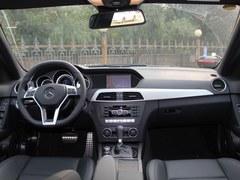 ����C63 AMG�Ż�20.8�� ����1��Ԫװ��