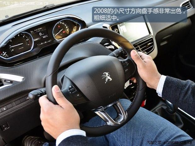 ���±���(����)����2008(����)2014�� ������