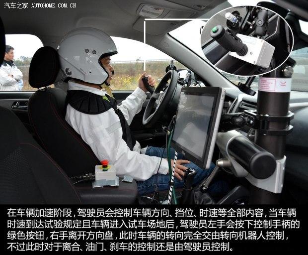 ����������������CS752014�� 2.0L �ֶ�������