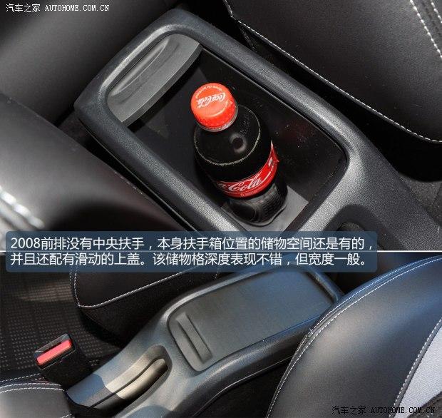 ���±���(����)����2008(����)2014�� ������