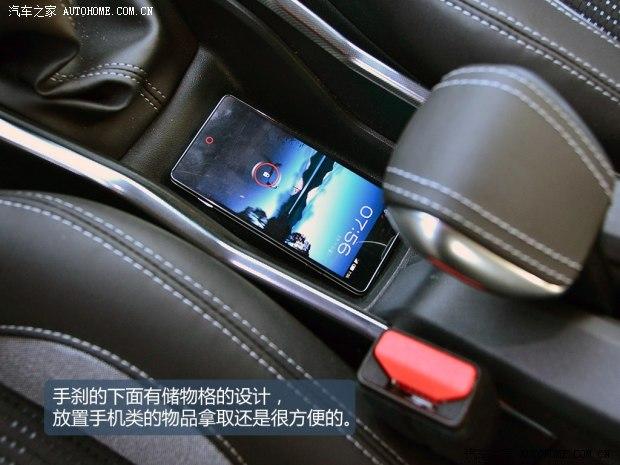 ���±���(����)����2008(����)2014�� ������