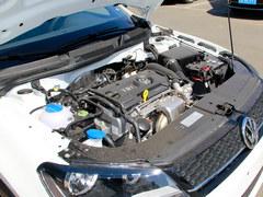 宝来现金优惠最高8000元 进店即有礼