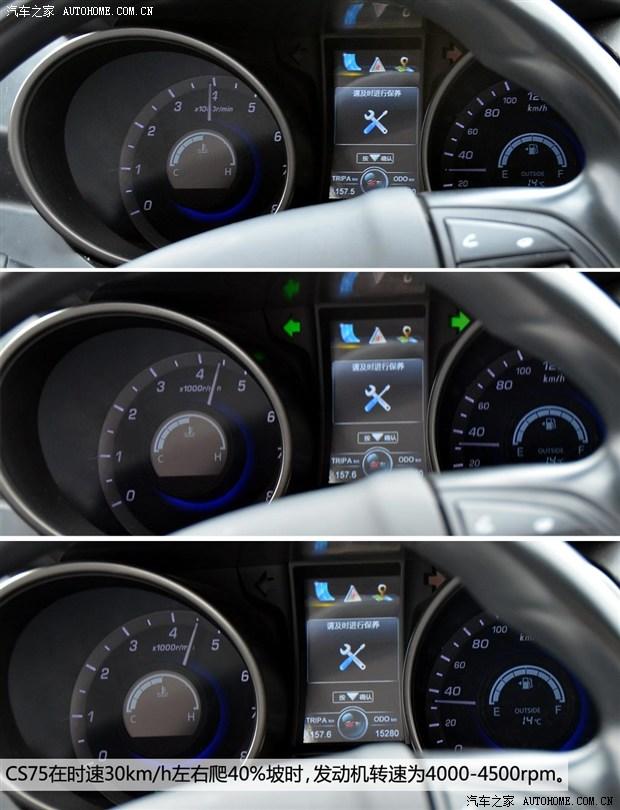 ����֮��