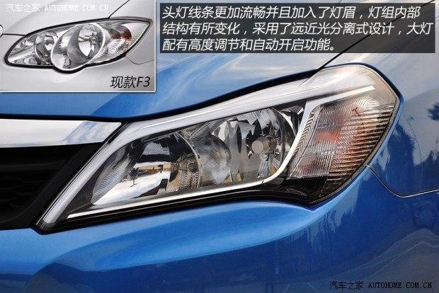 ���ǵϱ��ǵϱ��ǵ�F32014�� 1.5L �Զ������