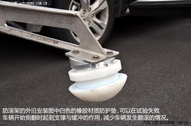 ����������������CS752014�� 2.0L �ֶ�������