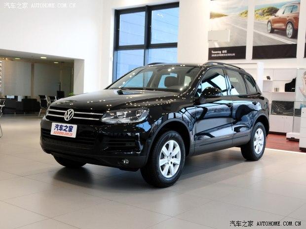 ���ڴ���(����);��2014�� 3.0TSI V6 �����