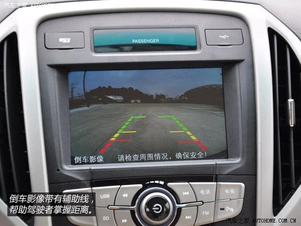 ���ǵϱ��ǵϱ��ǵ�F32014�� 1.5L �Զ������